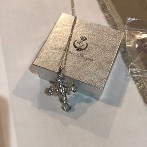 Premier Designs jewelry necklace